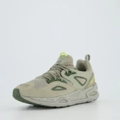 Puma TRC Blaze Elevated Hike