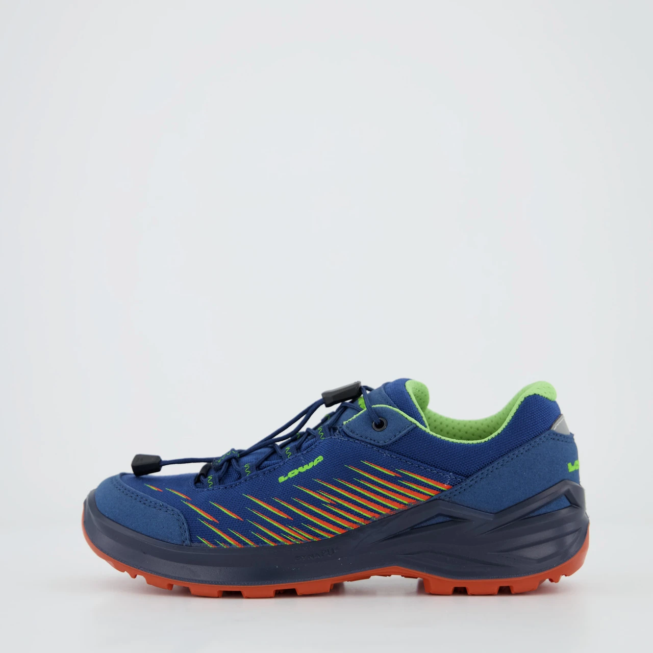 Lowa ZIRROX GTX LO JUNIOR – Bild 2