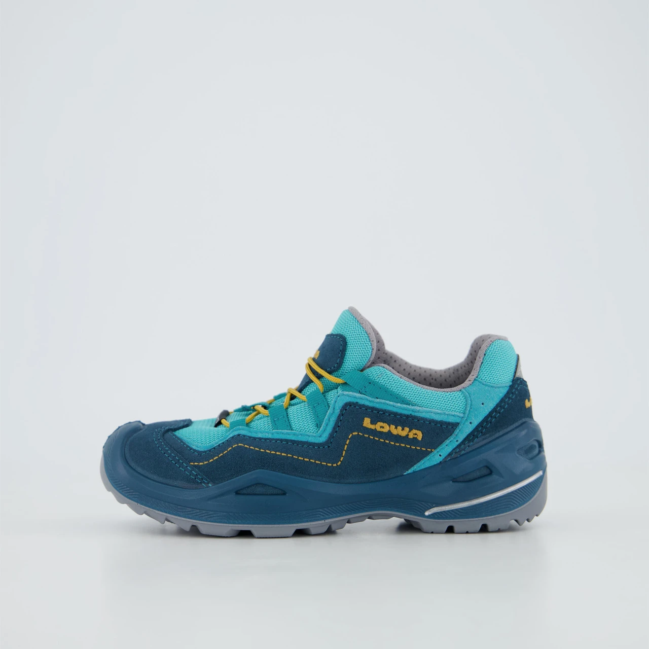 Lowa ROBIN EVO GTX LO – Bild 2