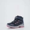 Lowa MADDOX GTX MID JUNIOR