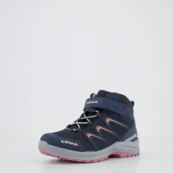 Lowa MADDOX GTX MID JUNIOR