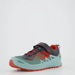 Lowa MERGER GTX JUNIOR VCR LO