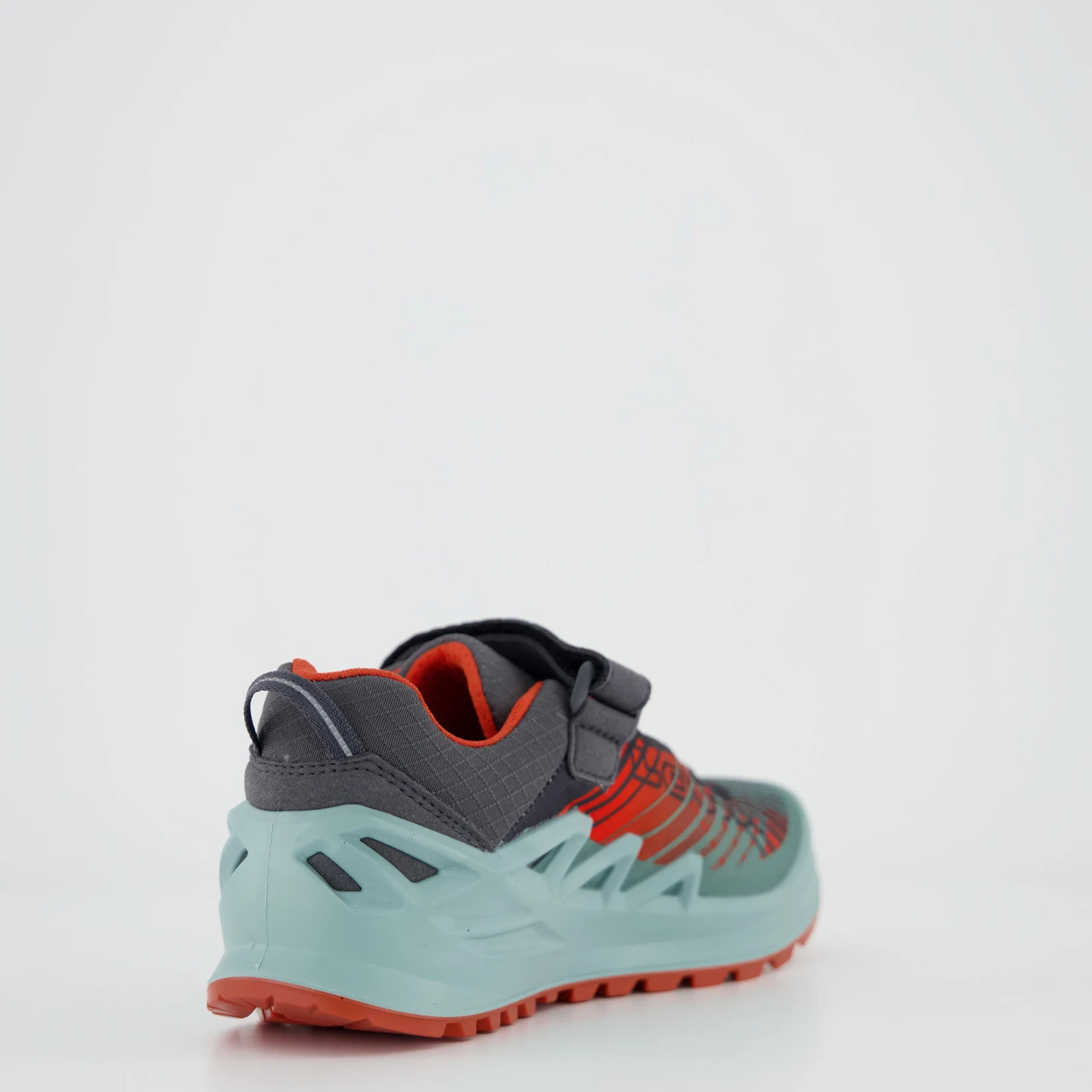 Lowa MERGER GTX JUNIOR VCR LO – Bild 3