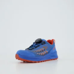 Lowa FERROX GTX LO JUNIOR