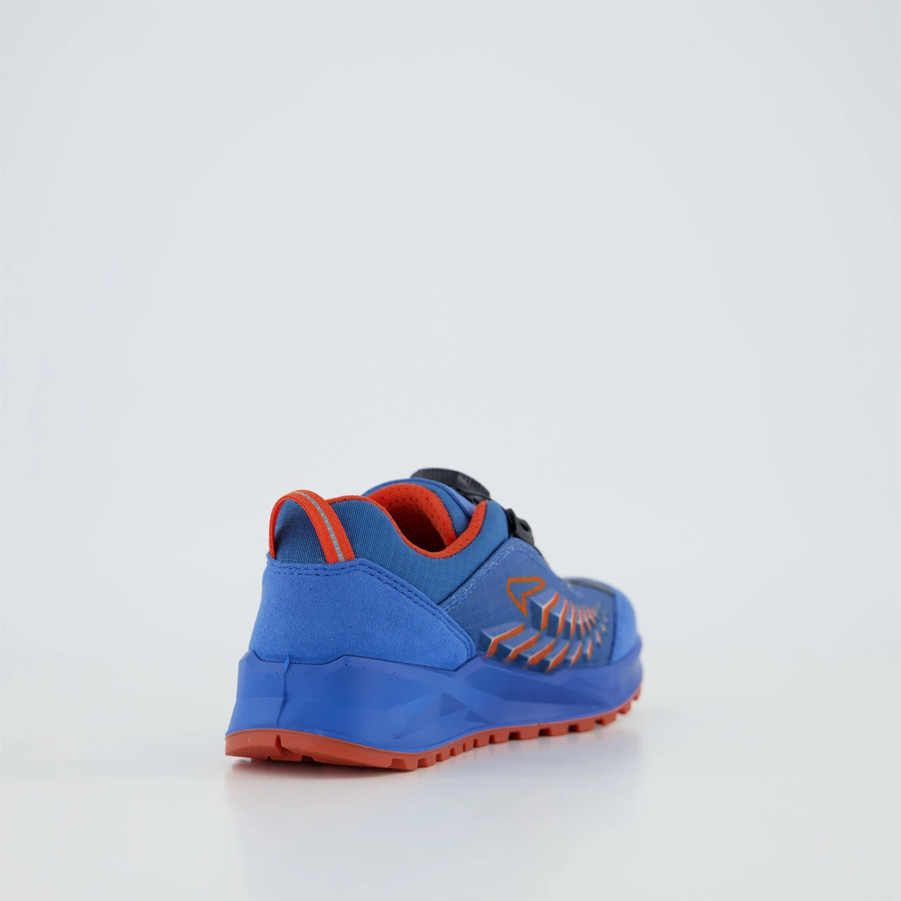 Lowa FERROX GTX LO JUNIOR – Bild 3