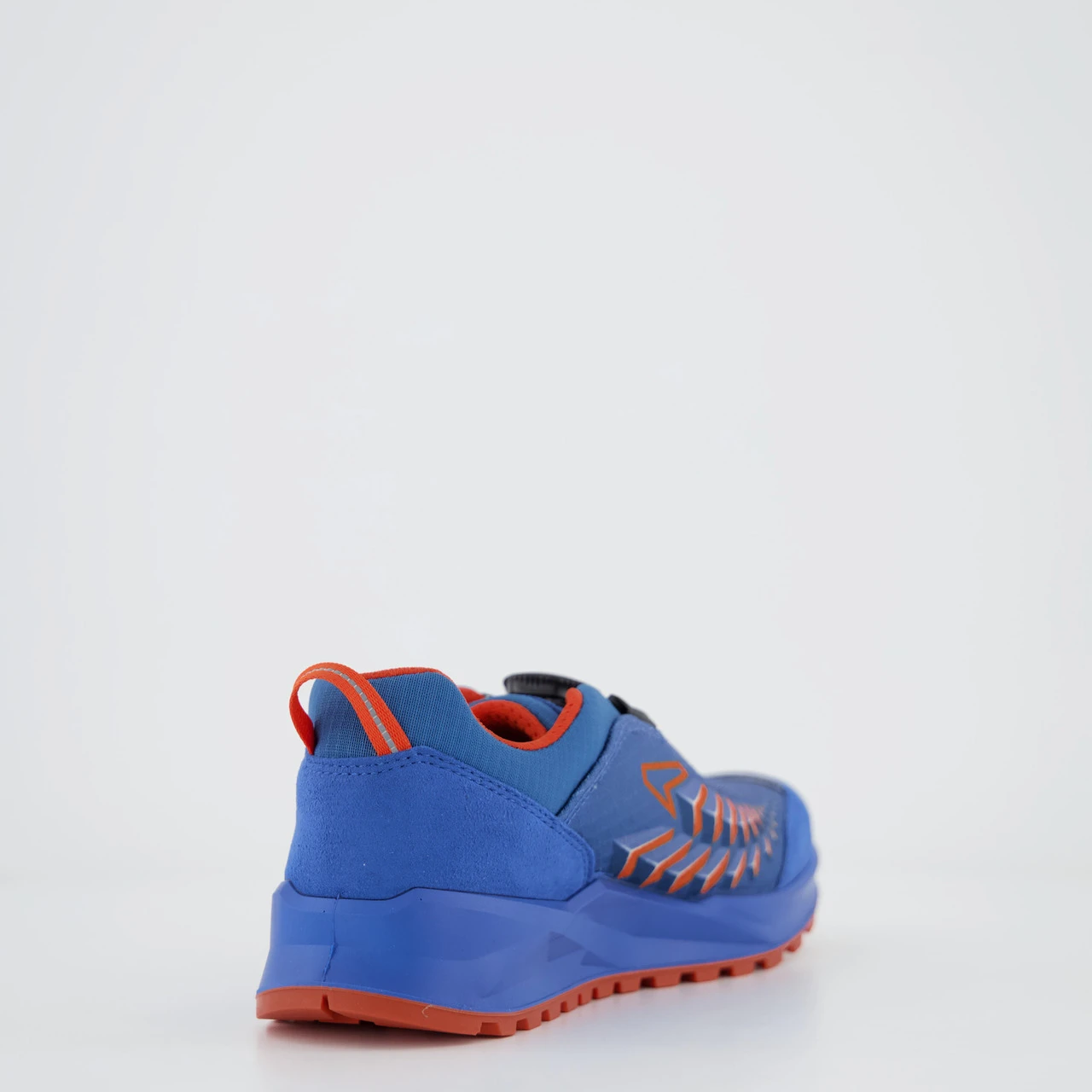 Lowa FERROX GTX LO JUNIOR – Bild 3