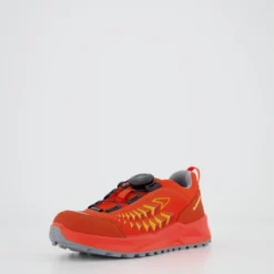 Lowa FERROX GTX LO JUNIOR