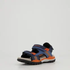 Geox J BOREALIS B. A - LYCRA GBK