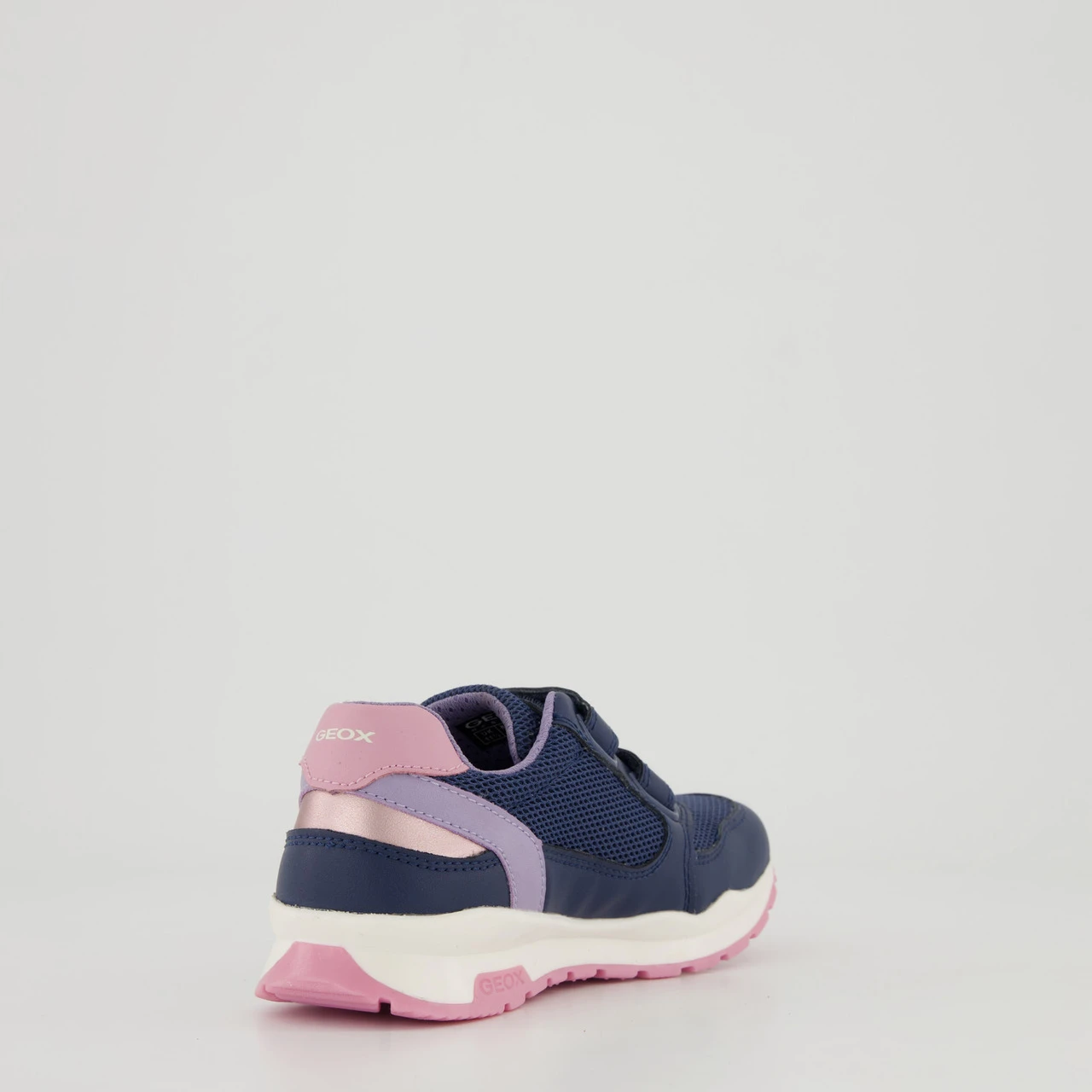 Geox J PAVEL G. A - MESH GBK – Bild 3
