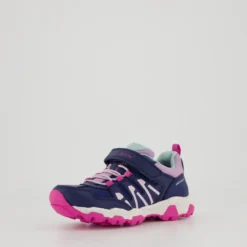 Geox J MAGNETAR G.B ABX A - GBK NYL