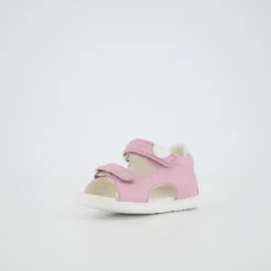 Geox B S.MACCHIA G. A - NAPPA GBK