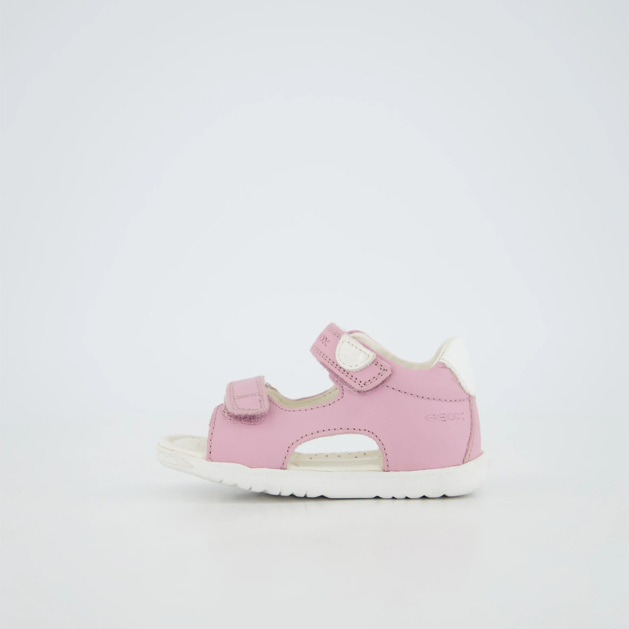 Geox B S.MACCHIA G. A - NAPPA GBK – Bild 2