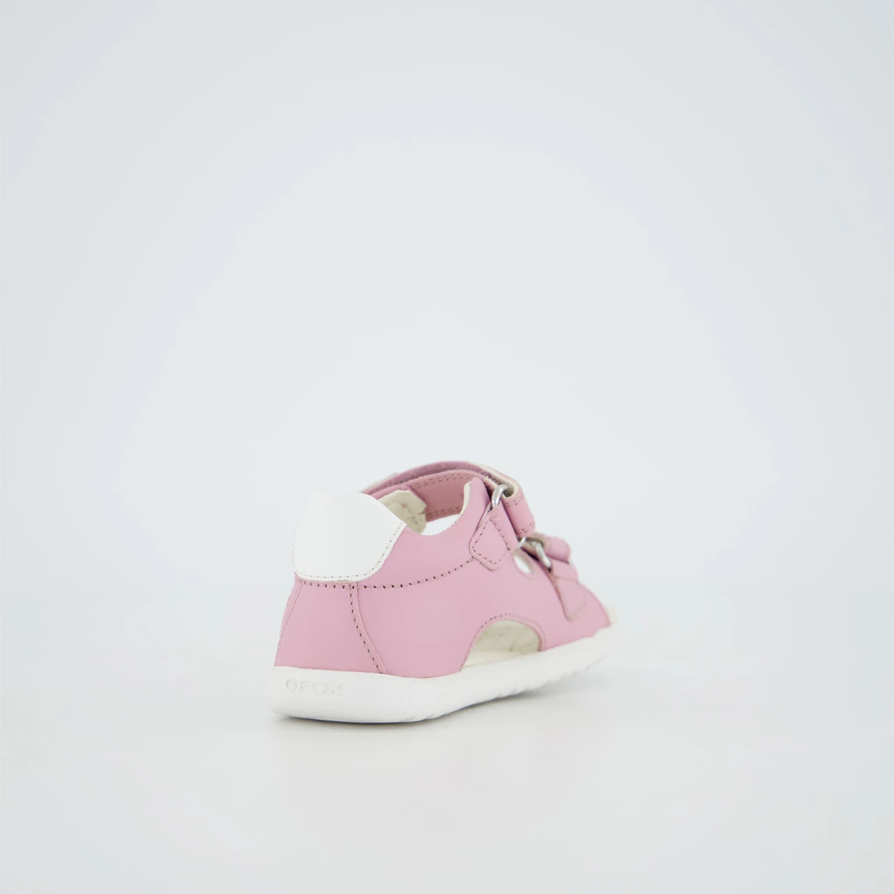 Geox B S.MACCHIA G. A - NAPPA GBK – Bild 3