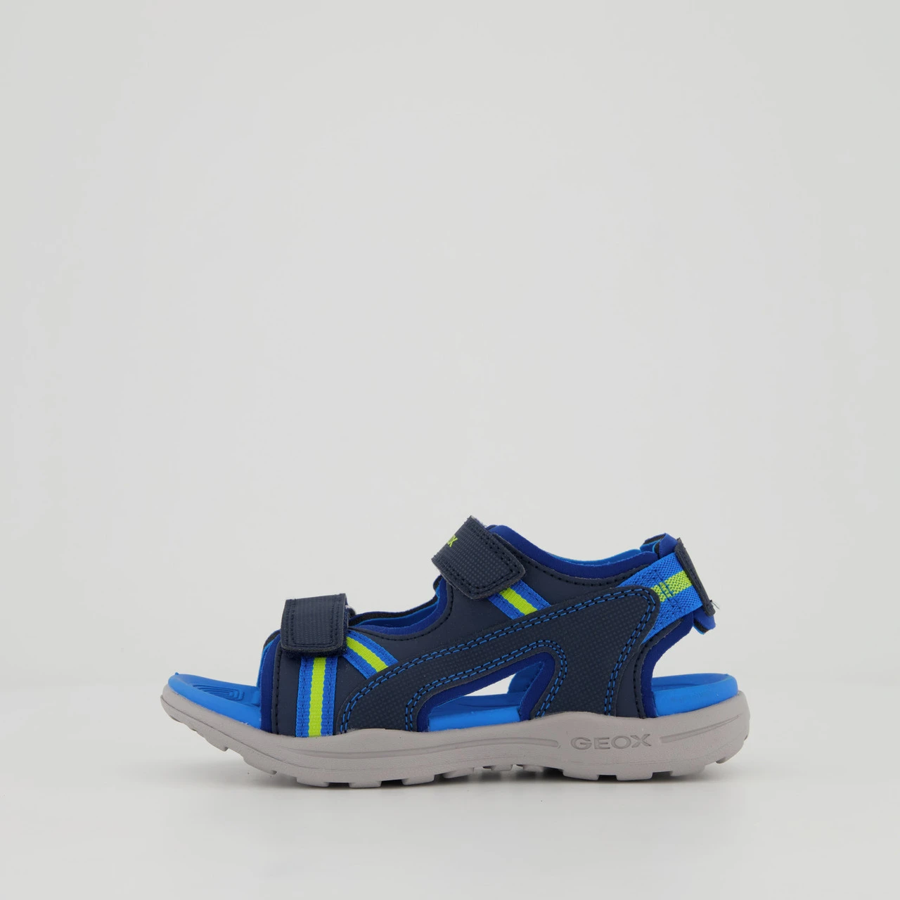 Geox J VANIETT B. B - PR.DBK LYCRA – Bild 2