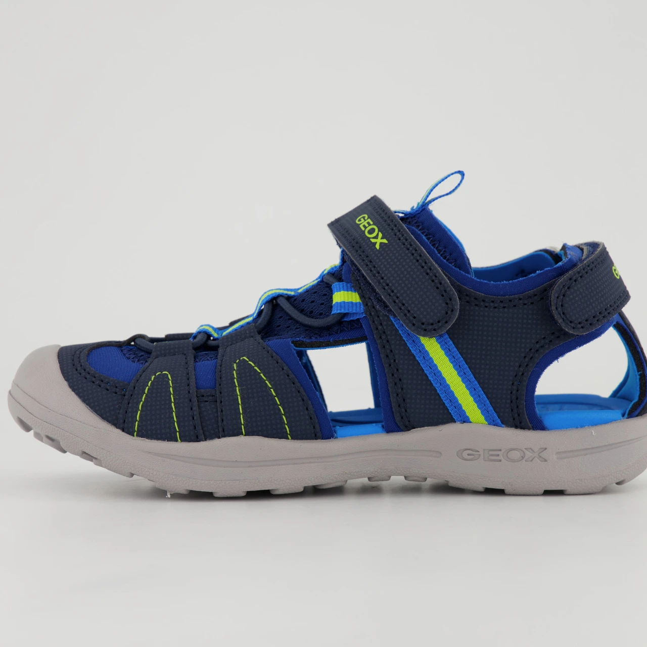 Geox J VANIETT B. A - LYCRA PR.DBK – Bild 4