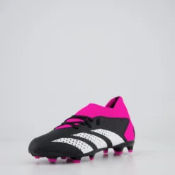 Adidas PREDATOR ACCURACY.3 FG J