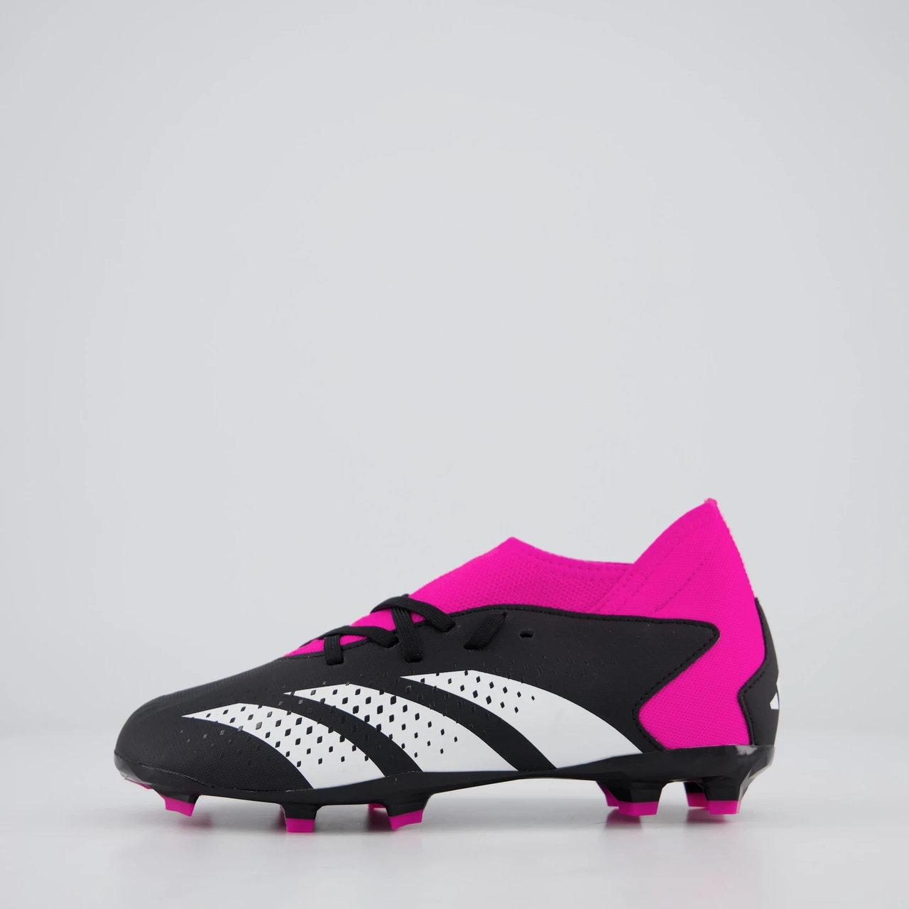 Adidas PREDATOR ACCURACY.3 FG J – Bild 2
