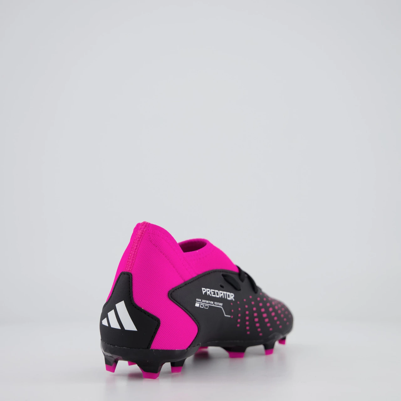 Adidas PREDATOR ACCURACY.3 FG J – Bild 3