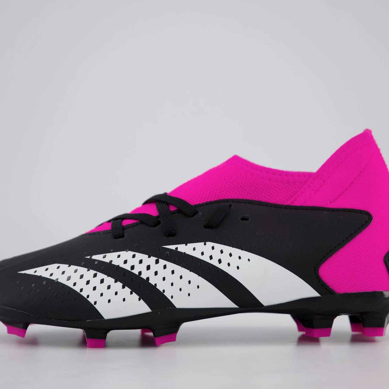 Adidas PREDATOR ACCURACY.3 FG J – Bild 4
