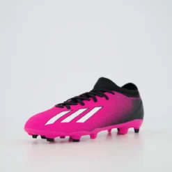 Adidas X SPEEDPORTAL.3 FG J