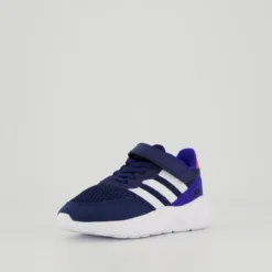 Adidas NEBZED EL K