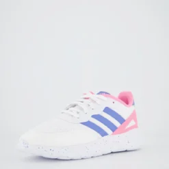 Adidas NEBZED K