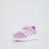 Adidas LITE RACER 3.0 EL K