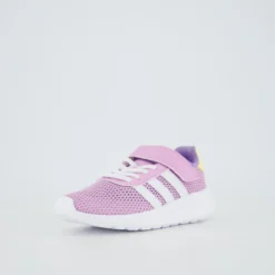 Adidas LITE RACER 3.0 EL K