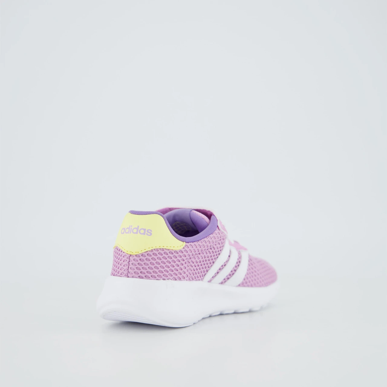 Adidas LITE RACER 3.0 EL K – Bild 3