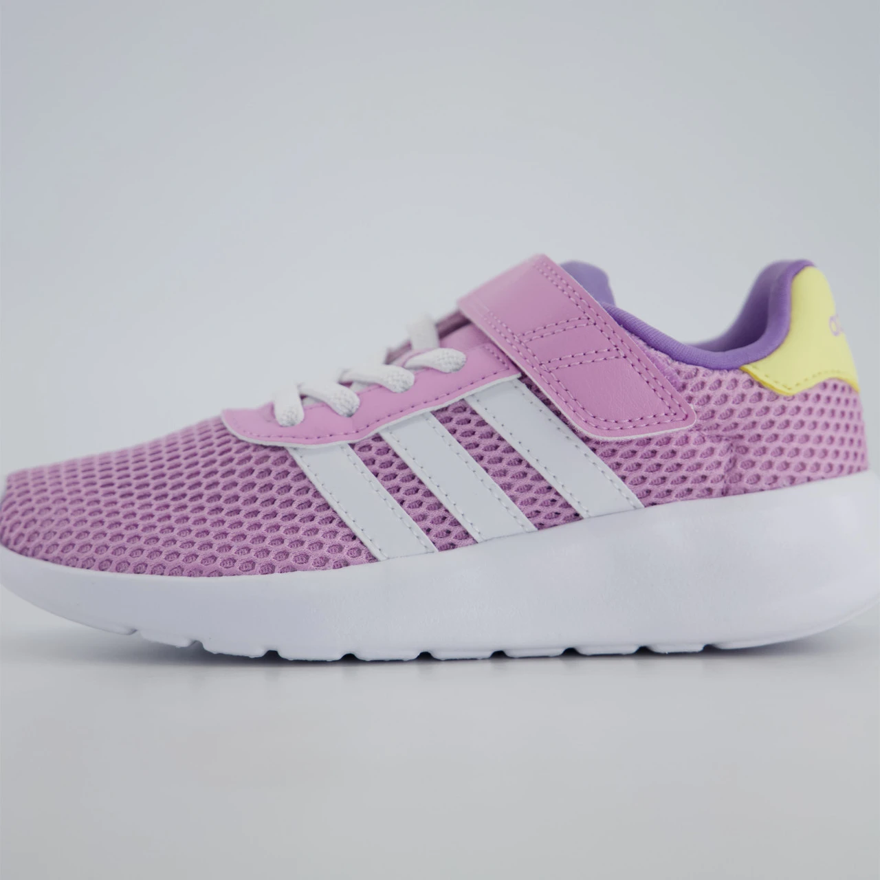Adidas LITE RACER 3.0 EL K – Bild 4