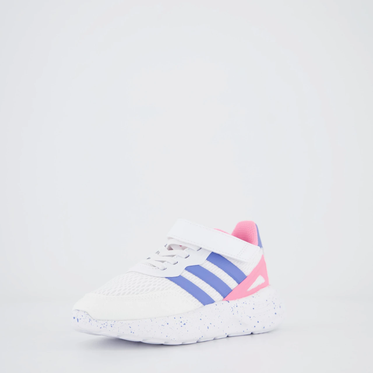 Adidas NEBZED EL K