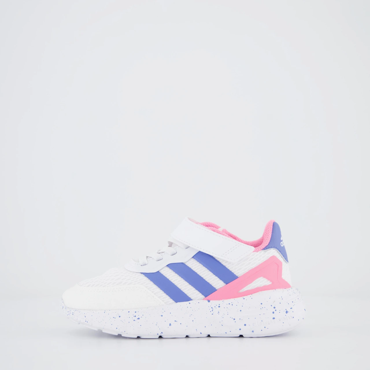 Adidas NEBZED EL K – Bild 2