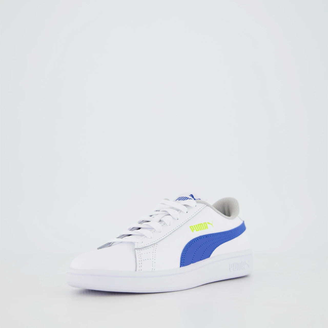 Puma Puma Smash V2 L Jr