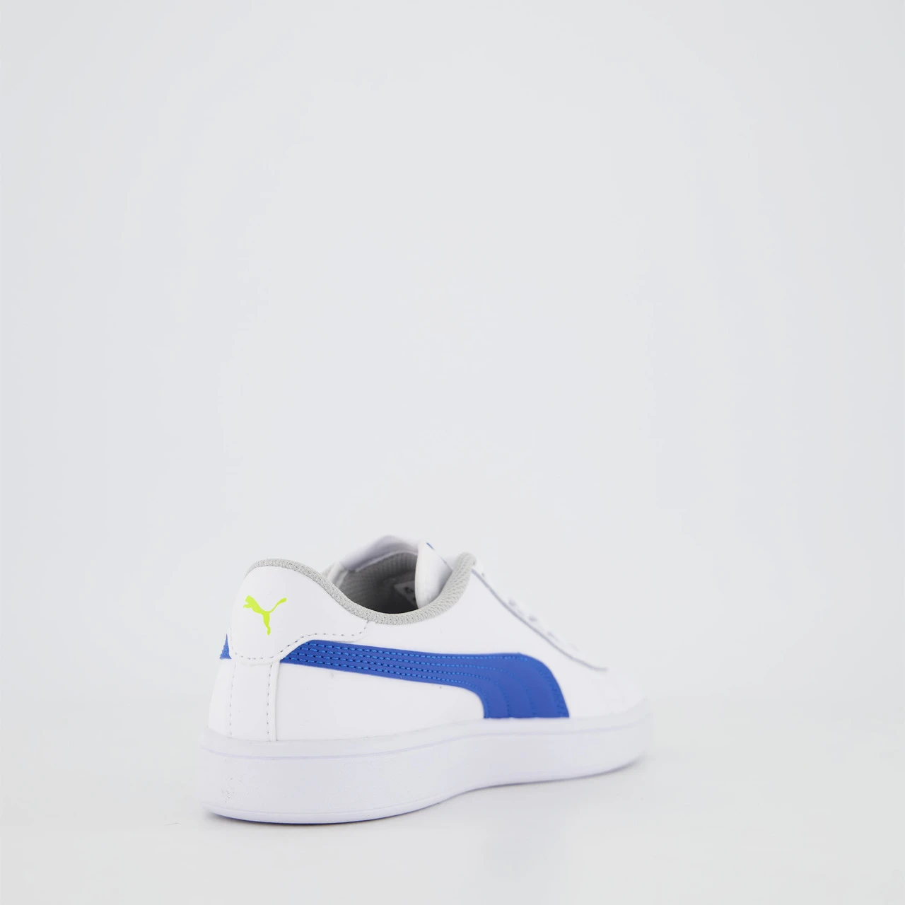Puma Puma Smash V2 L Jr – Bild 3