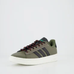 Adidas GRAND COURT ALPHA