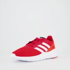 Adidas NEBZED