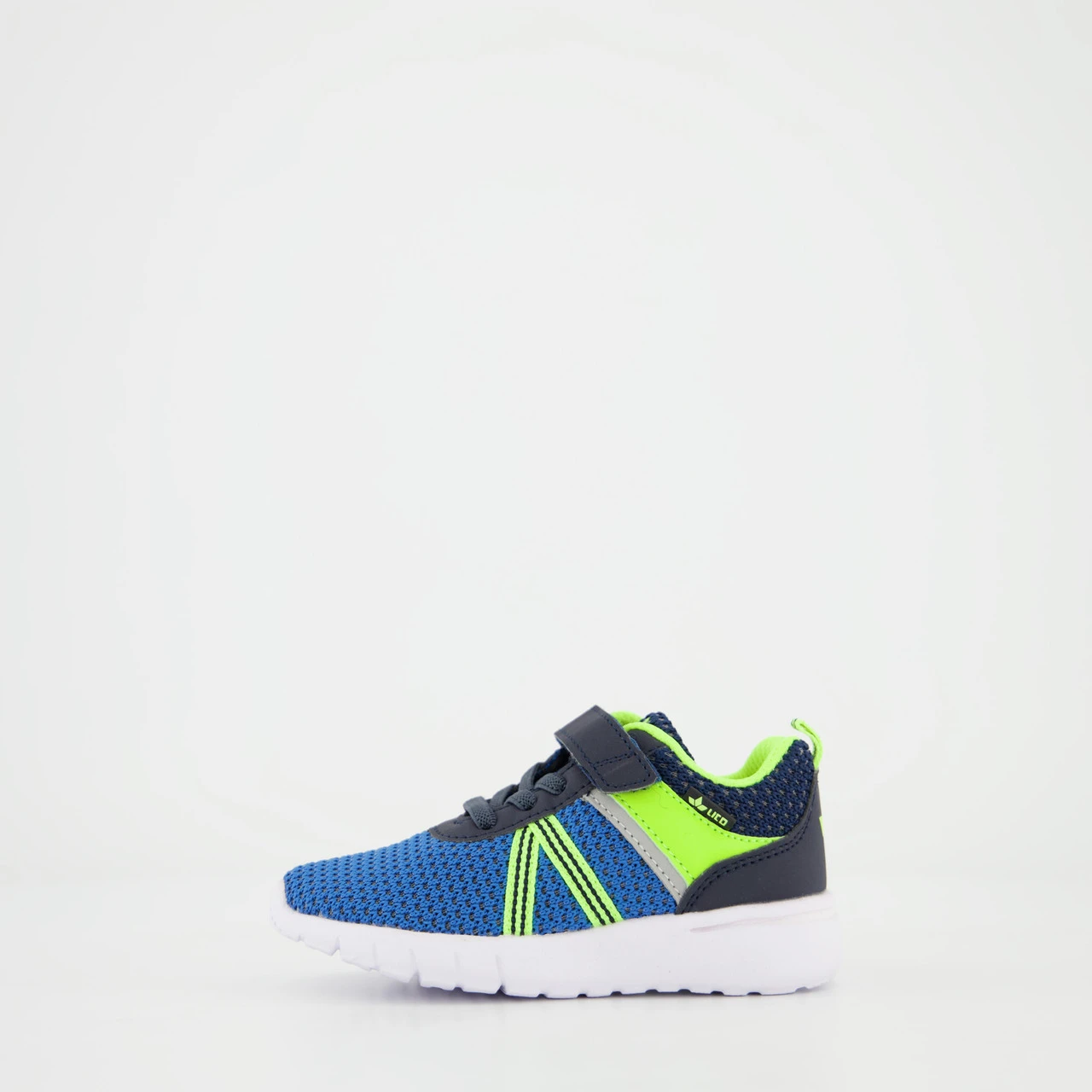 Lico Cakes VS – Bild 2