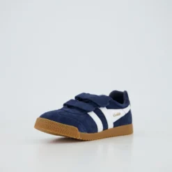 Gola GOLA HARRIER STRAP