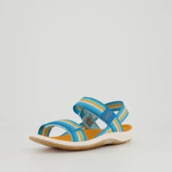 Keen ELLE BACKSTRAP Y-IPANEMA/ICELA