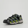 Keen NEWPORT NEO H2 Y-SEA MOSS/STEE