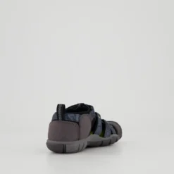 Keen SEACAMP II CNX C-MAGNET/EVENIN