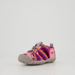 Keen SEACAMP II CNX C-RAINBOW/FESTI