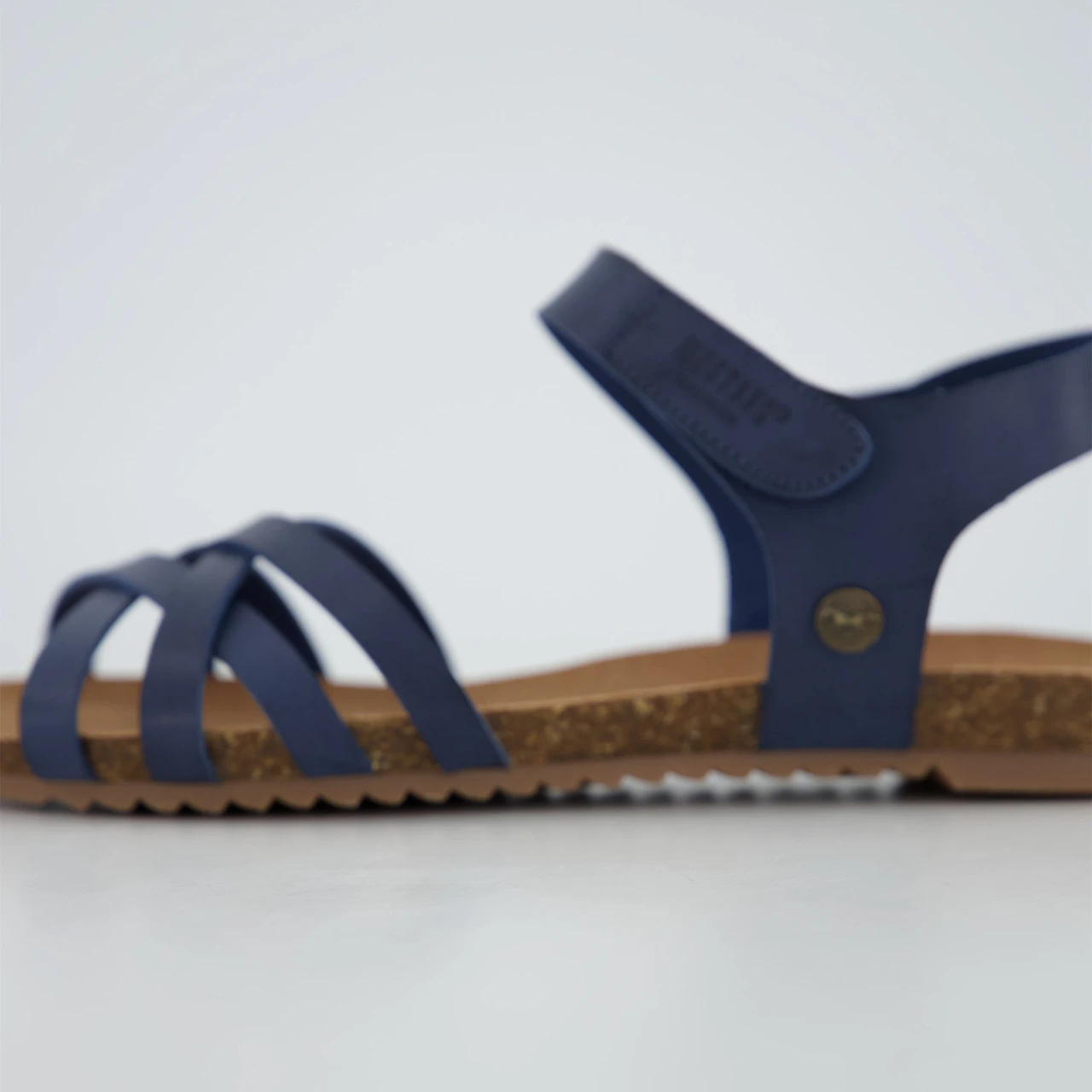 Mustang Sandalette – Bild 4