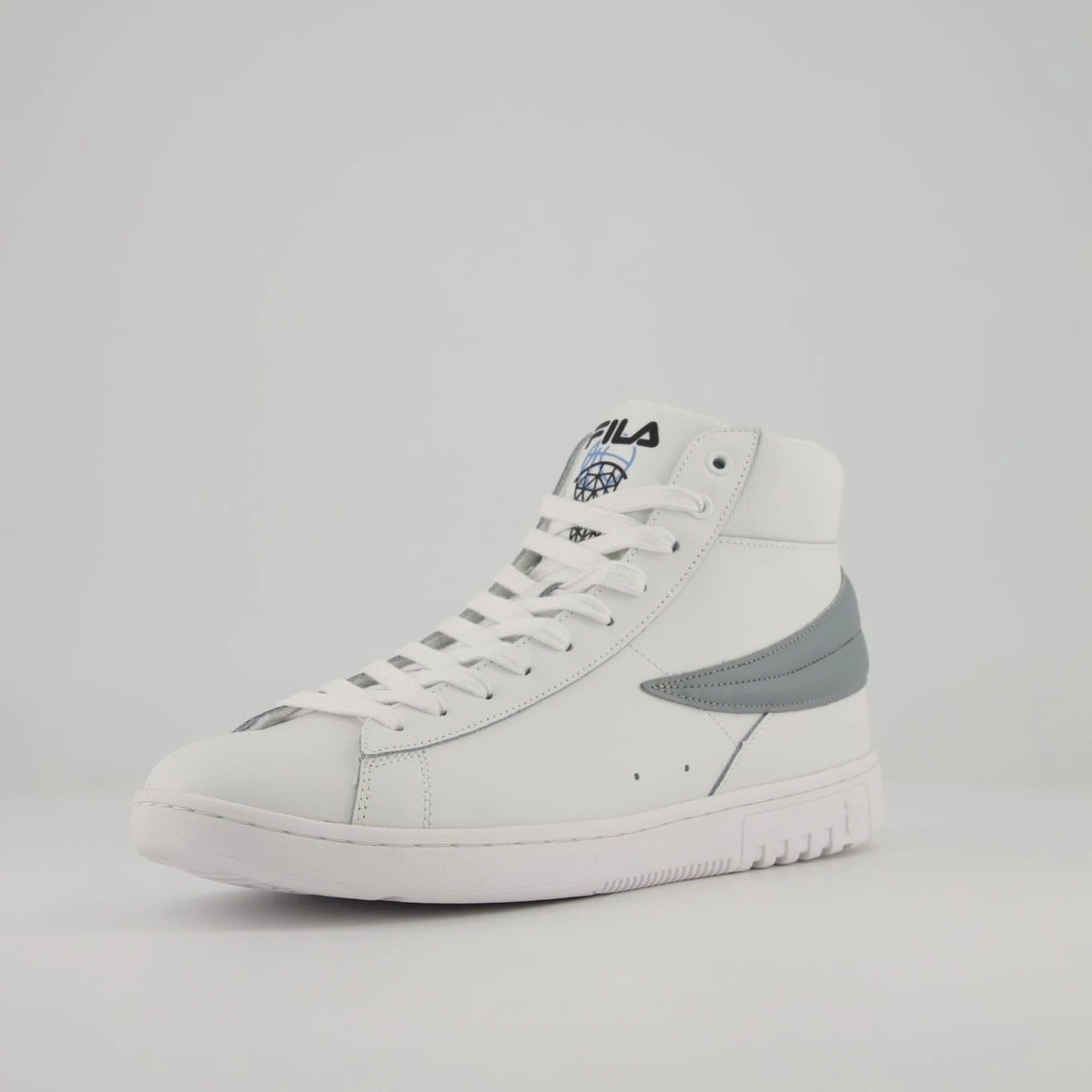 FILA HIGHFLYER L Mid – Bild 2