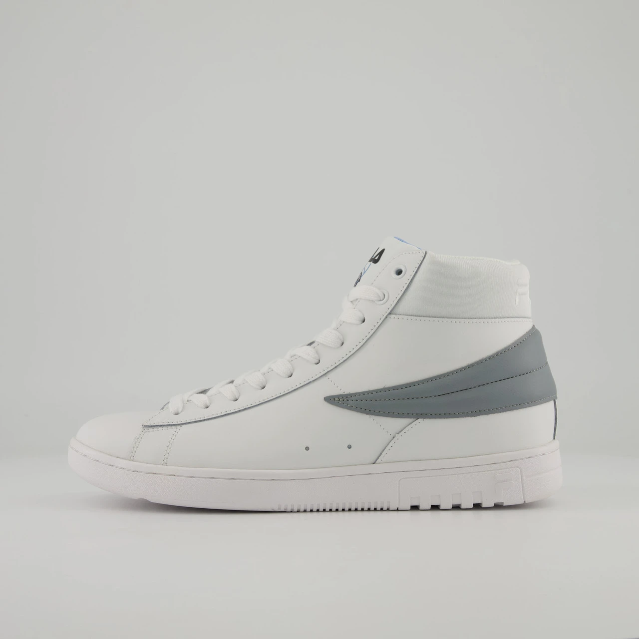 FILA HIGHFLYER L Mid – Bild 3