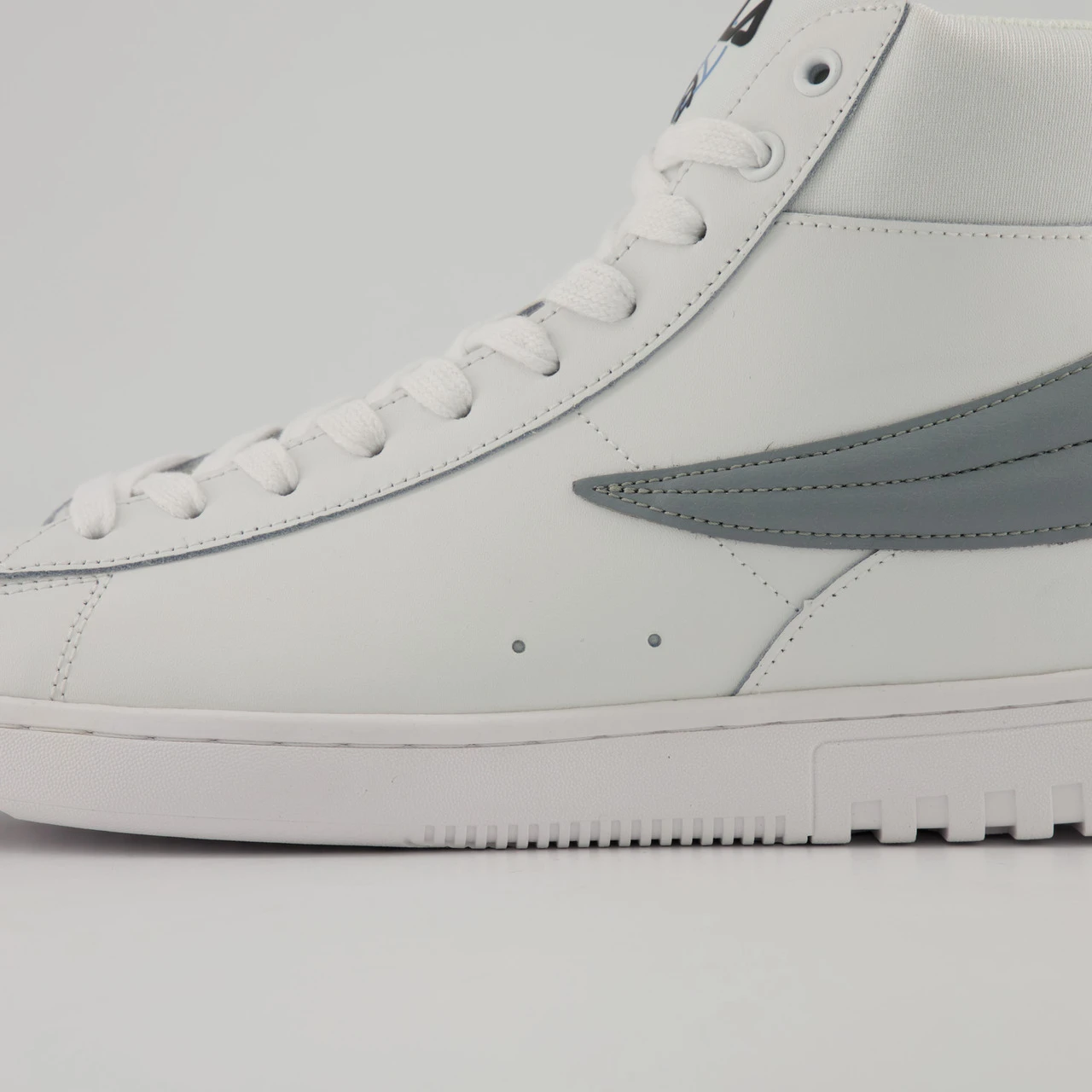 FILA HIGHFLYER L Mid – Bild 5