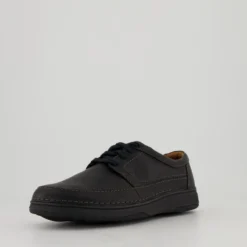 CLARKS NATURE 5 LO