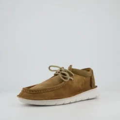 CLARKS Colehill Easy