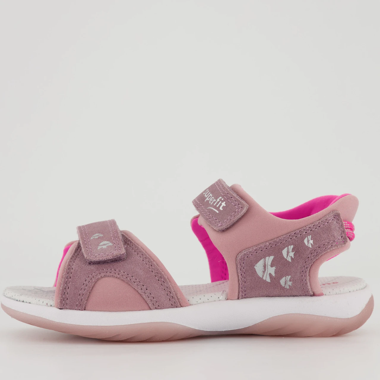 Superfit SUNNY – Bild 4