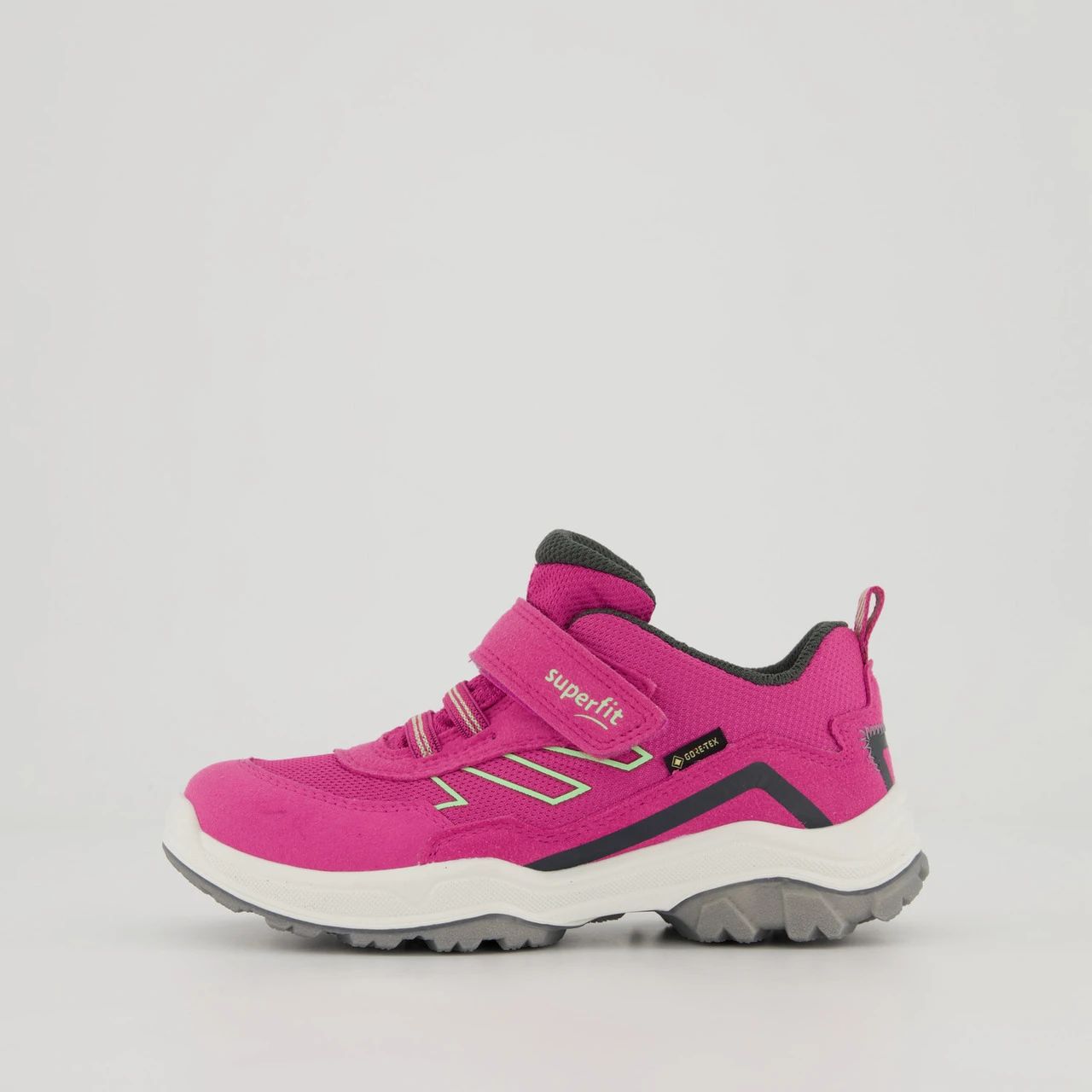 Superfit JUPITER – Bild 2